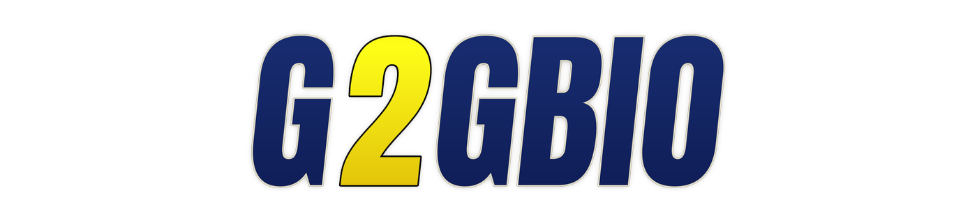 g2gbio